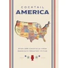 KNYGA Cider Mill Press Cocktail America