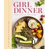 KNYGA Cider Mill Press Girl Dinner