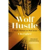 KNYGA Cin Fabre Wolf Hustle