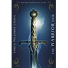 KNYGA Cinda Williams Chima Warrior Heir