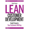 KNYGA Cindy Alvarez Lean Customer Development