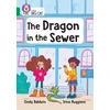 KNYGA Cindy Baldwin Dragon in the Sewer