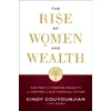 KNYGA Cindy Couyoumjian Rise of Women and Wealth