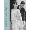 KNYGA Cindy De La Hoz Audrey and Givenchy