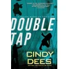 KNYGA Cindy Dees Double Tap