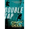 KNYGA Cindy Dees Double Tap