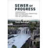 KNYGA Cindy Mcculligh Sewer of Progress