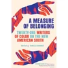 KNYGA Cinelle Barnes Measure of Belonging