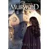 KNYGA Jeff Wheeler Ciphers of Muirwood