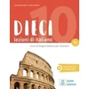 KNYGA Ciro Massimo Naddeo Dieci A2