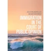 KNYGA Citrin Immigration in the Court of Public Opinion