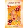 KNYGA Bookshop Citrus Eyes