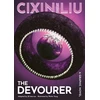 KNYGA Cixin Liu's The Devourer