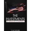 KNYGA Clair Berube Investments