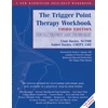 KNYGA Clair Davies Trigger Point Therapy Workbook