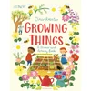 KNYGA Clair Rossiter KEW: Growing Things