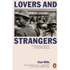 KNYGA Clair Wills Lovers and Strangers