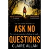 KNYGA Claire Allan Ask No Questions