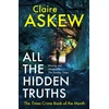 KNYGA Claire Askew All the Hidden Truths