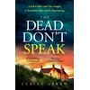 KNYGA Claire Askew Dead Don't Speak