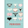 KNYGA Claire Baker 50 Things You Need to Know About Periods