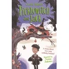 KNYGA Claire Barker Picklewitch and Jack