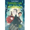 KNYGA Claire Barker Picklewitch & Jack and the Cuckoo Cousin