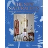 KNYGA Claire Bingham New Naturalists