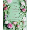 KNYGA Claire Bowen Power of Flowers