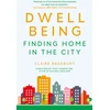 KNYGA Claire Bradbury Dwellbeing