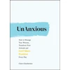 KNYGA Claire Chamberlain UnAnxious