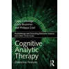 KNYGA Claire Corbridge Cognitive Analytic Therapy