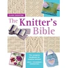 KNYGA Claire Crompton The Knitter's Bible
