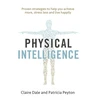 KNYGA Claire Dale Physical Intelligence