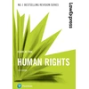 KNYGA Claire De Than Law Express: Human Rights