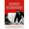 KNYGA Claire Dunning Nonprofit Neighborhoods