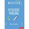 KNYGA Claire Gadsby Little Guide for Teachers: Efficient Marking
