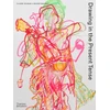 KNYGA Claire Gilman Drawing in the Present Tense