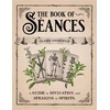 KNYGA Claire Goodchild The Book of Seances