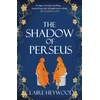 KNYGA Claire Heywood Shadow of Perseus