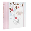 KNYGA Claire Le Meil Le Petit Wedding Book