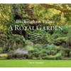 KNYGA Claire Masset Buckingham Palace: A Royal Garden