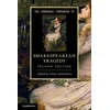 KNYGA Claire Mceachern Cambridge Companion to Shakespearean Tragedy