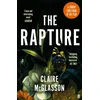 KNYGA Claire Mcglasson Rapture