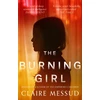 KNYGA Claire Messud Burning Girl