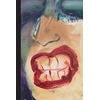KNYGA Claire Messud Marlene Dumas: Myths &amp; Mortals