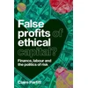 KNYGA Claire Parfitt False Profits of Ethical Capital