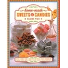 KNYGA Claire Ptak Home-made Sweets &amp; Candies