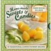 KNYGA Claire Ptak Home-made Sweets &amp; Candies