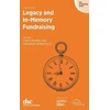 KNYGA Claire Routley Legacy and In-Memory Fundraising